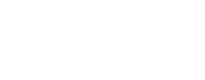 Elden Ring logo