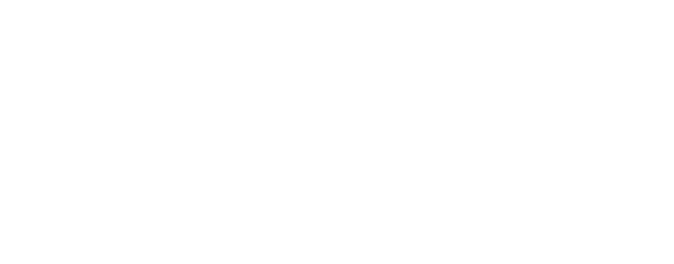 Final Fantasy XIV logo