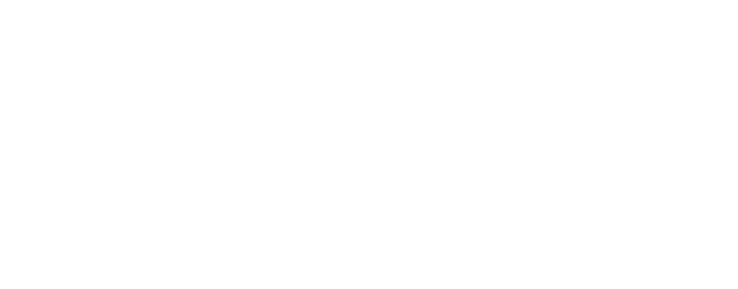 Hogwarts Legacy logo