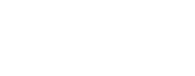 World War Z logo